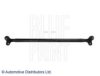 BLUE PRINT ADN187145C Rod Assembly